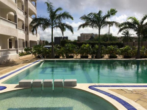 Mombasa Icon Apartment 2